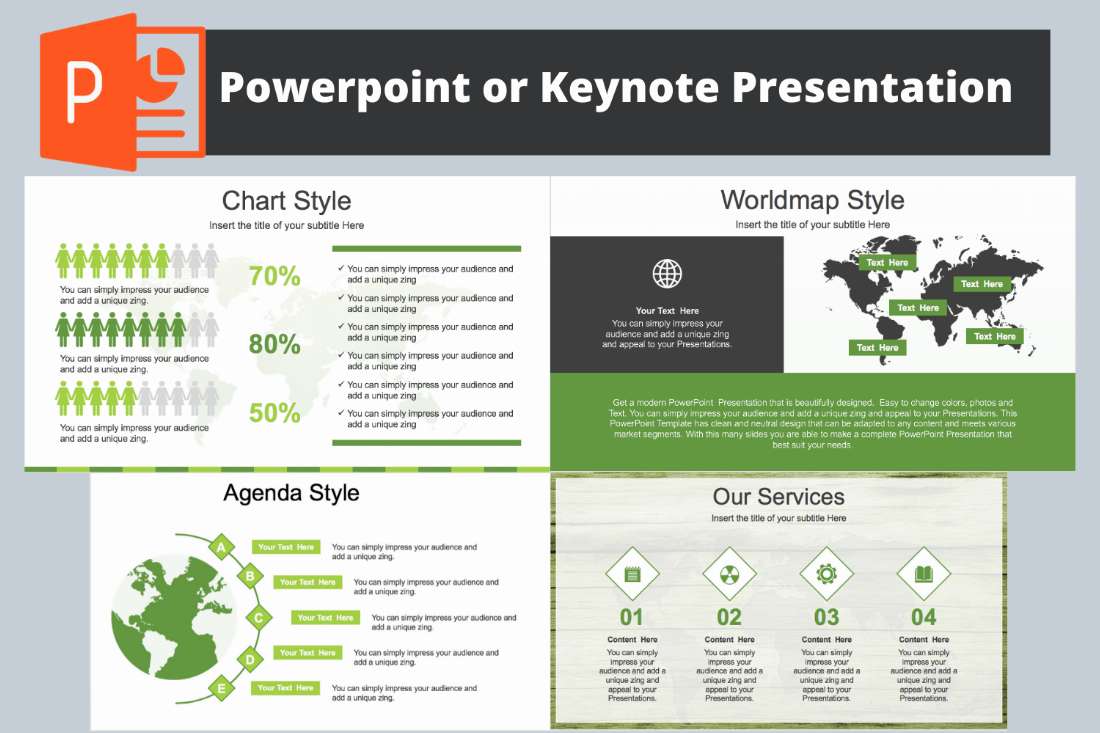Powerpoint Design (2)_1573439410.png